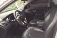 2nd Hand Hyundai Tucson 2013 for sale in Pasig-3