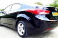 2nd Hand Hyundai Elantra 2011 for sale in Butuan-4