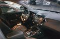 2014 Hyundai Tucson for sale in Parañaque-3