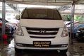 2nd Hand Hyundai Grand Starex 2015 Automatic Diesel for sale in Makati-0