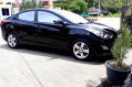 2nd Hand Hyundai Elantra 2011 for sale in Butuan-2