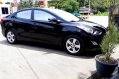 2nd Hand Hyundai Elantra 2011 for sale in Butuan-2