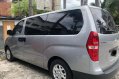 2nd Hand Hyundai Grand Starex 2014 for sale in Quezon City-3