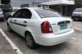 Sell 2nd Hand 2010 Hyundai Accent Manual Diesel at 154810 km in San Mateo-2