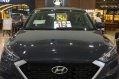 Selling Hyundai Tucson 2019 Automatic Gasoline in Manila-0