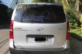 2nd Hand Hyundai Grand Starex 2014 for sale in Quezon City-2