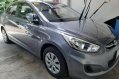 Selling 2nd Hand Hyundai Accent 2016 in San Mateo-0