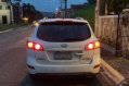 2nd Hand Hyundai Santa Fe 2010 for sale in Quezon City-2