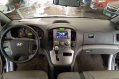 2nd Hand Hyundai Grand Starex 2015 Automatic Diesel for sale in Makati-4