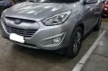 2014 Hyundai Tucson for sale in Parañaque-1