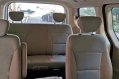 2nd Hand Hyundai Grand Starex 2013 Automatic Diesel for sale in Quezon City-8