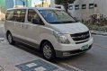 2nd Hand Hyundai Grand Starex 2013 Automatic Diesel for sale in Quezon City-3
