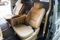 Sell 2016 Hyundai Starex in Quezon City-8