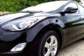 2nd Hand Hyundai Elantra 2011 for sale in Butuan-0