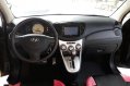 Selling 2nd Hand Hyundai I10 2010 Automatic Gasoline at 32637 km in Baliuag-4