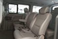 2nd Hand Hyundai Grand Starex 2015 Automatic Diesel for sale in Makati-5