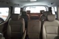 2nd Hand Hyundai Grand Starex 2015 Automatic Diesel for sale in Makati-6