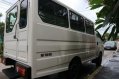 2nd Hand Hyundai H-100 2013 for sale in Carmona-5