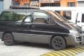 Selling Hyundai Starex 1999 Automatic Diesel in Quezon City-0