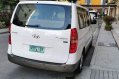 2nd Hand Hyundai Grand Starex 2013 Automatic Diesel for sale in Quezon City-4