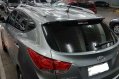 2014 Hyundai Tucson for sale in Parañaque-2