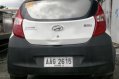 2nd Hand Hyundai Eon 2015 for sale in Cainta-6