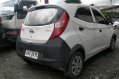2nd Hand Hyundai Eon 2015 for sale in Cainta-5