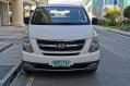 2nd Hand Hyundai Grand Starex 2013 Automatic Diesel for sale in Quezon City-0