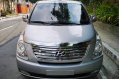 Sell 2016 Hyundai Starex in Quezon City-1