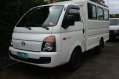2nd Hand Hyundai H-100 2013 for sale in Carmona-1