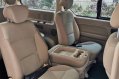 2nd Hand Hyundai Grand Starex 2013 Automatic Diesel for sale in Quezon City-7