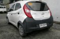 2nd Hand Hyundai Eon 2015 for sale in Cainta-4