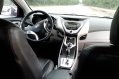 2nd Hand Hyundai Elantra 2011 for sale in Butuan-6
