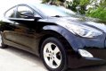2nd Hand Hyundai Elantra 2011 for sale in Butuan-3