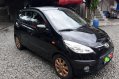 Selling 2nd Hand Hyundai I10 2010 Automatic Gasoline at 32637 km in Baliuag-1