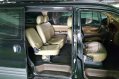 Selling Hyundai Starex 1999 Automatic Diesel in Quezon City-3