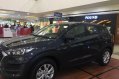 Selling Hyundai Tucson 2019 Automatic Gasoline in Manila-1