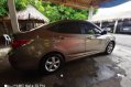 Selling 2nd Hand Hyundai Accent 2013 in Manila -3