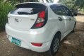 2nd Hand Hyundai Accent 2013 Manual Diesel for sale in Meycauayan-3