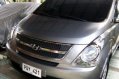 Selling 2nd Hand Hyundai Grand Starex 2011 in Tanauan-4