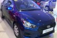 Selling Brand New Hyundai Reina 2019 in Pasay-1