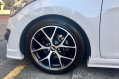 Hyundai Elantra 2012 Manual Gasoline for sale in Makati-1