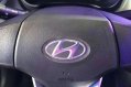 Selling Brand New Hyundai Reina 2019 in Pasay-4
