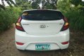 2nd Hand Hyundai Accent 2013 Manual Diesel for sale in Meycauayan-5