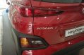Brand New Hyundai Kona 2019 for sale in Manila-4