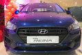 Selling Brand New Hyundai Reina 2019 in Pasay-0