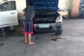 Selling Hyundai Tucson 2006 Automatic Gasoline in Bacoor-0