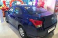 Selling Brand New Hyundai Reina 2019 in Pasay-2