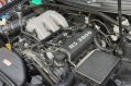 2nd Hand Hyundai Genesis Automatic Gasoline for sale in Quezon City-5
