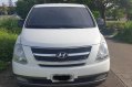 Selling Hyundai Starex 2015 Automatic Diesel in Las Piñas-1